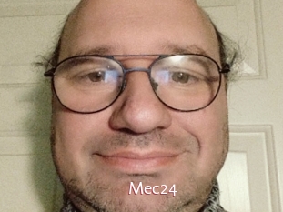 Mec24