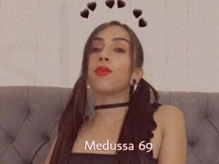 Medussa_69