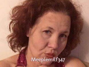 Meeplemilf347