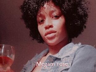 Megam_rose