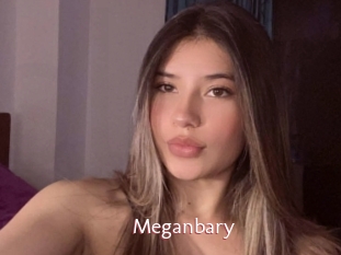 Meganbary