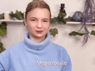 meganbeale Sweet links only