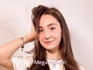 Meganbeldin