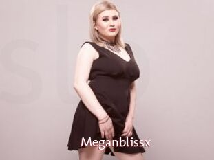 Meganblissx