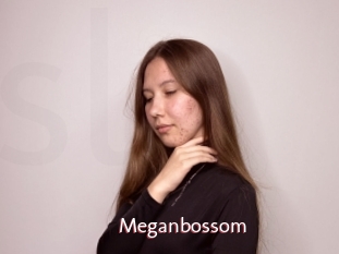 Meganbossom