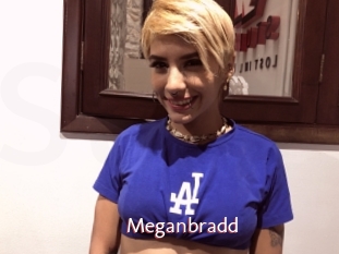 Meganbradd