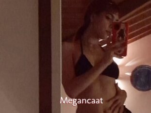 Megancaat