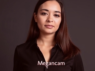 Megancam