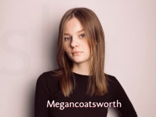 Megancoatsworth