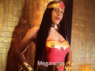 Megancros