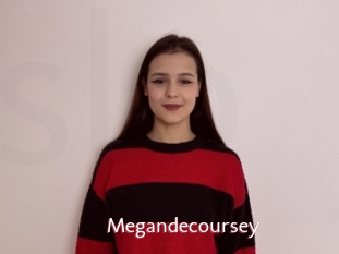 Megandecoursey