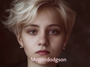 Megandodgson