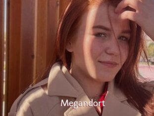 Megandort