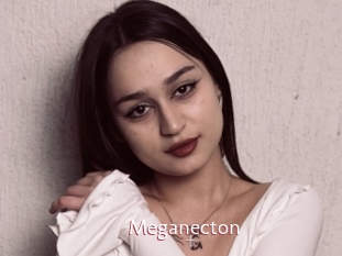 Meganecton