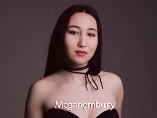 Meganembury