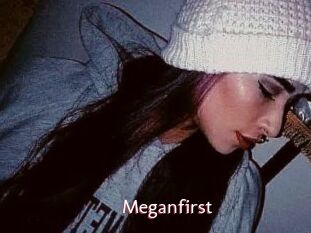 Meganfirst