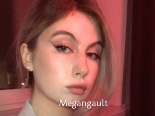 Megangault