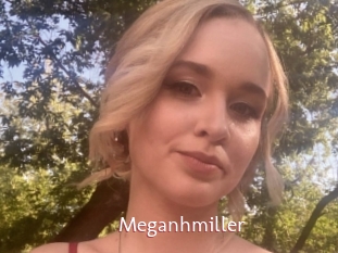 Meganhmiller