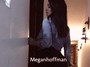 Meganhoffman