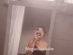 Meganhotbabe