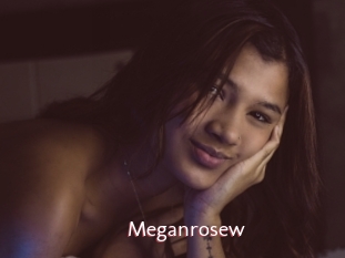 Meganrosew