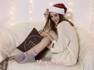 Meganrosie