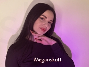 Meganskott