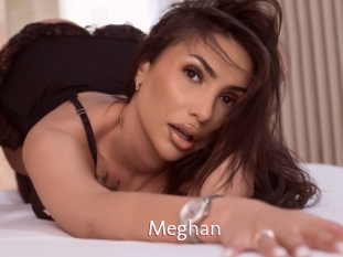 Meghan