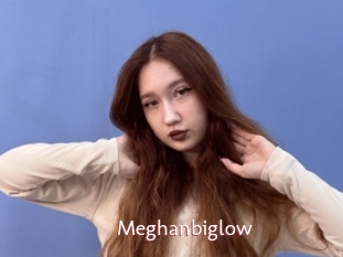 Meghanbiglow