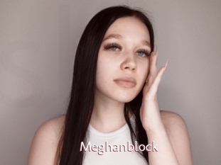 Meghanblock