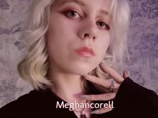 Meghancorell