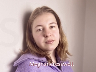 Meghancresswell