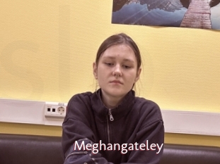 Meghangateley