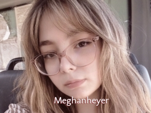 Meghanheyer