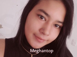 Meghantop