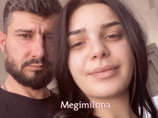 Megimilona