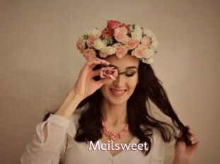 Meilsweet