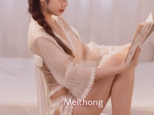 Meithong