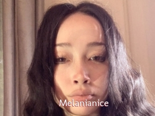 Melanianice