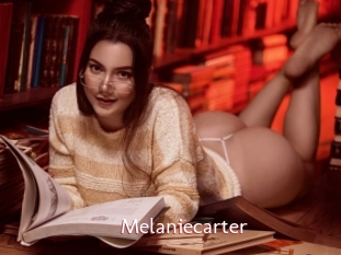 Melaniecarter