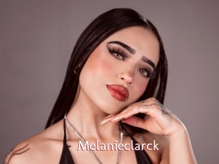 Melanieclarck
