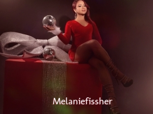 Melaniefissher