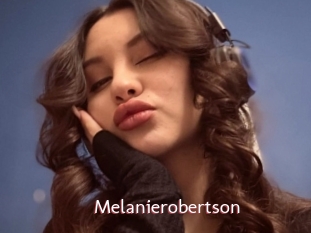 Melanierobertson