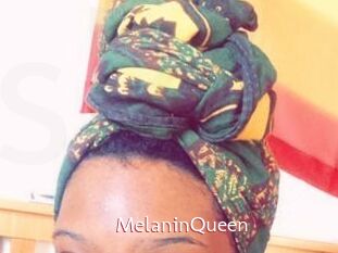 MelaninQueen