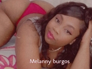Melanny_burgos