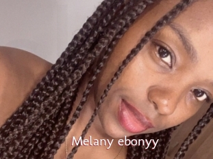 Melany_ebonyy