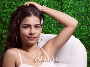 Melany18