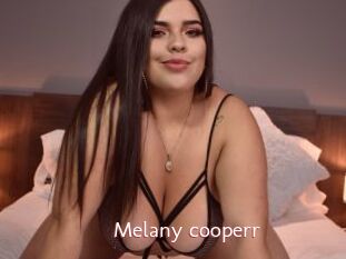 Melany_cooperr