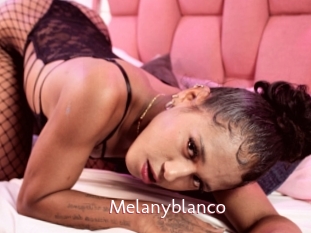 Melanyblanco