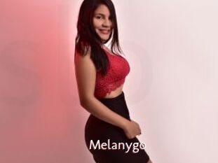 Melanygo